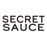 Secret Sauce logo - Similar company to Secret Sauce