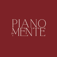 Piano in Mente | Psicoarchitettura d'interni logo - Similar company to Extremesrl
