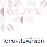 Farre+stevenson Architettura