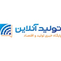 Tolidonline logo - Similar company to Brefood Gmbh