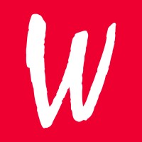 Wmix Distribuidora Ltda logo - Similar company to T3W