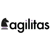 Agilitas Advisory logo - Similar company to Veyter