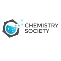 The Chemistry Society at UTSC logo - Similar company to Dstem Uoft