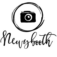 Newybooth