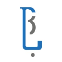 Bakhit Al Suwaidi Customs Consultancy (BASCC) logo - Similar company to Bacc