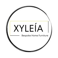 xyleia ltd logo - Similar company to Mulberry Workshop