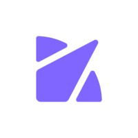 Aleph Digital Marketing logo - Similar company to Infinity Digital