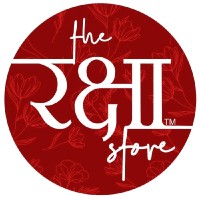 The Raksha Store logo - Similar company to Kota Fresh