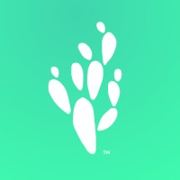 Provision Coffee logo - Similar company to Proof Bakery