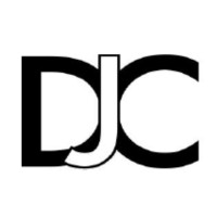 DC Sales Company logo - Similar company to Dcs Agency Ltd