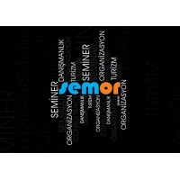 Semor Organizasyon A.Ş.