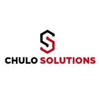 Chulo Solutions logo - Similar company to Armis Tech