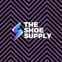 The Shoe Supply