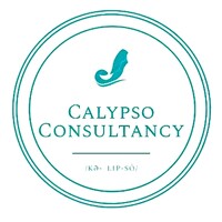 Calypso Consultancy logo - Similar company to Intec Systems Limited