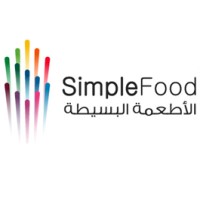 Simple Food Company logo - Similar company to Nofoth Company