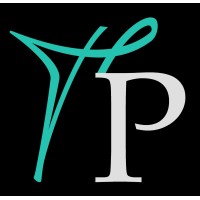 Thomas Property logo - Similar company to Vanora Properties