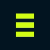 SPEEDE logo - Similar company to Hydrow, Inc.
