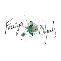 Foreign Objects Beer Company