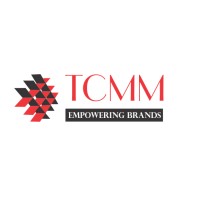 Tech Communique Multimedia
