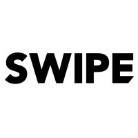 Swipe Magazine logo - Similar company to Kemor Centre For Innovative Development