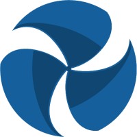 Energikontoret Östergötland logo - Similar company to Vreta Kluster Ab