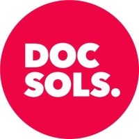 Doc Sols Pty Ltd logo - Similar company to Assil Gaur Eye Institute
