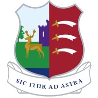 The Herts & Essex Multi-Academy Trust logo - Similar company to Sharp House