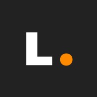 Lowcode NZ Limited logo - Similar company to Aelion - Netherlands