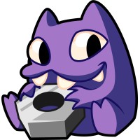 Metal Monster logo - Similar company to Meshlink