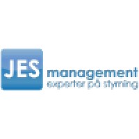 Jes Ab