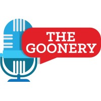 the Goonery