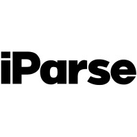 iParse.io logo - Similar company to Vesium