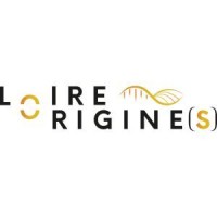 Loire Origine(s) logo - Similar company to Maison Laudacius