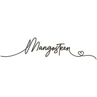 Mangosteen Cafe logo - Similar company to Easeup Now