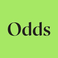 Odds Concept logo - Similar company to Amaroo