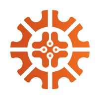 Felix Consultants logo - Similar company to T Squared