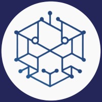 FlexCore Frameworks