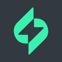 Socialproof