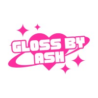 Gloss By Ash