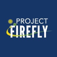 Project Firefly