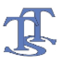 Trafalgar Technical Services Ltd logo - Similar company to Equals Management Consulting