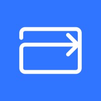ONTAB Inc. logo - Similar company to =Nil; Foundation
