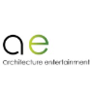 Ae - Architecture Entertainment