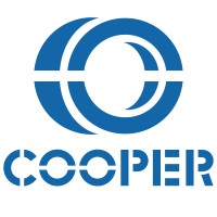 cooperwind.com logo - Similar company to Cooper (Brazil) Technology