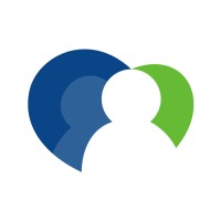 Arts en Zorg logo - Similar company to Acutelines