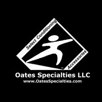 Oates Specialties Llc