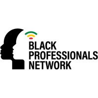 The Black Professionals Network logo - Similar company to Project Grows