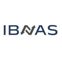 IBNAS TRD LLC logo - Similar company to Emasoh - European Maritime Awareness In The Strait Of Hormuz