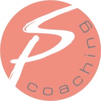 SensPro-Coaching logo - Similar company to Become Coaching