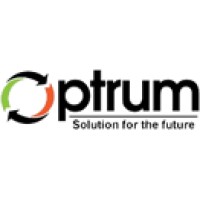 Optrum Technologies Limited